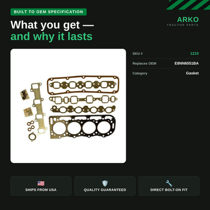 arko-infographic-v2-3