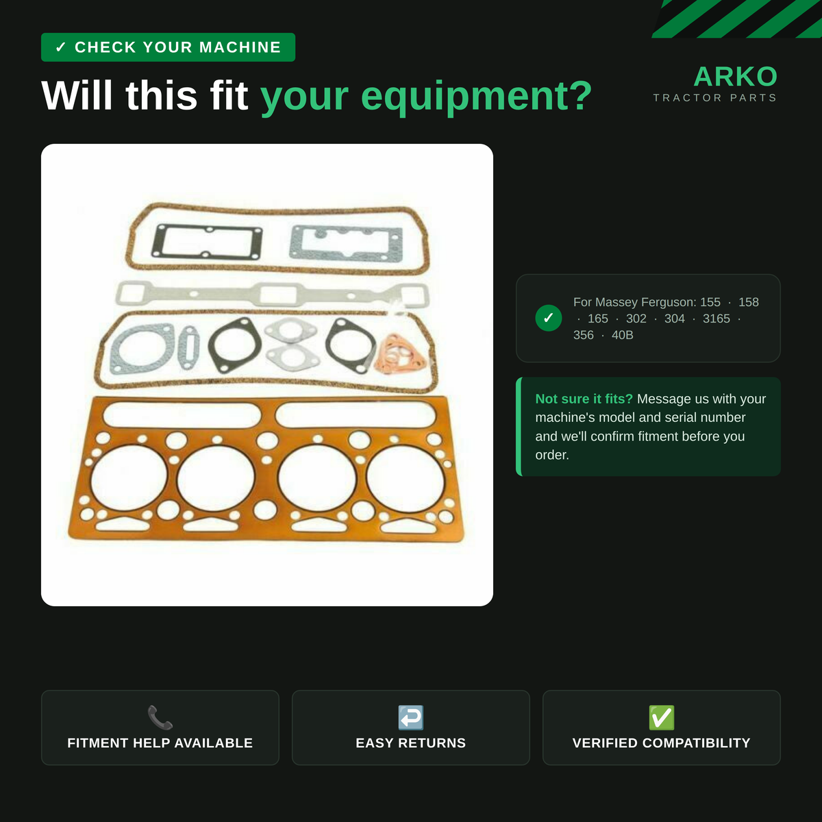 arko-infographic-v2-2