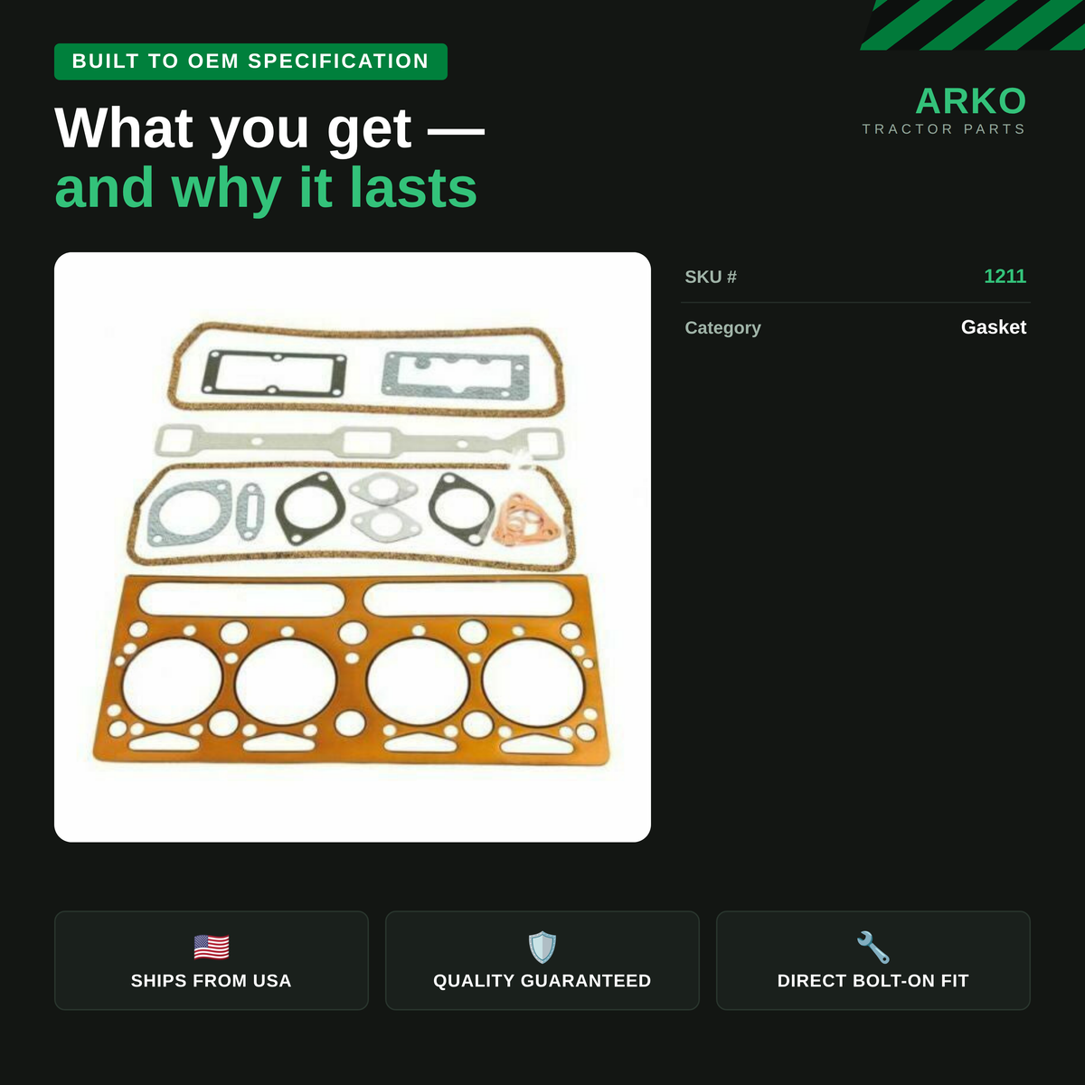 arko-infographic-v2-3