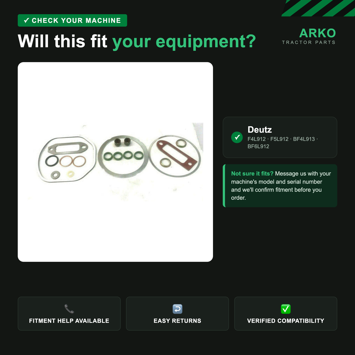 arko-infographic-v2-2