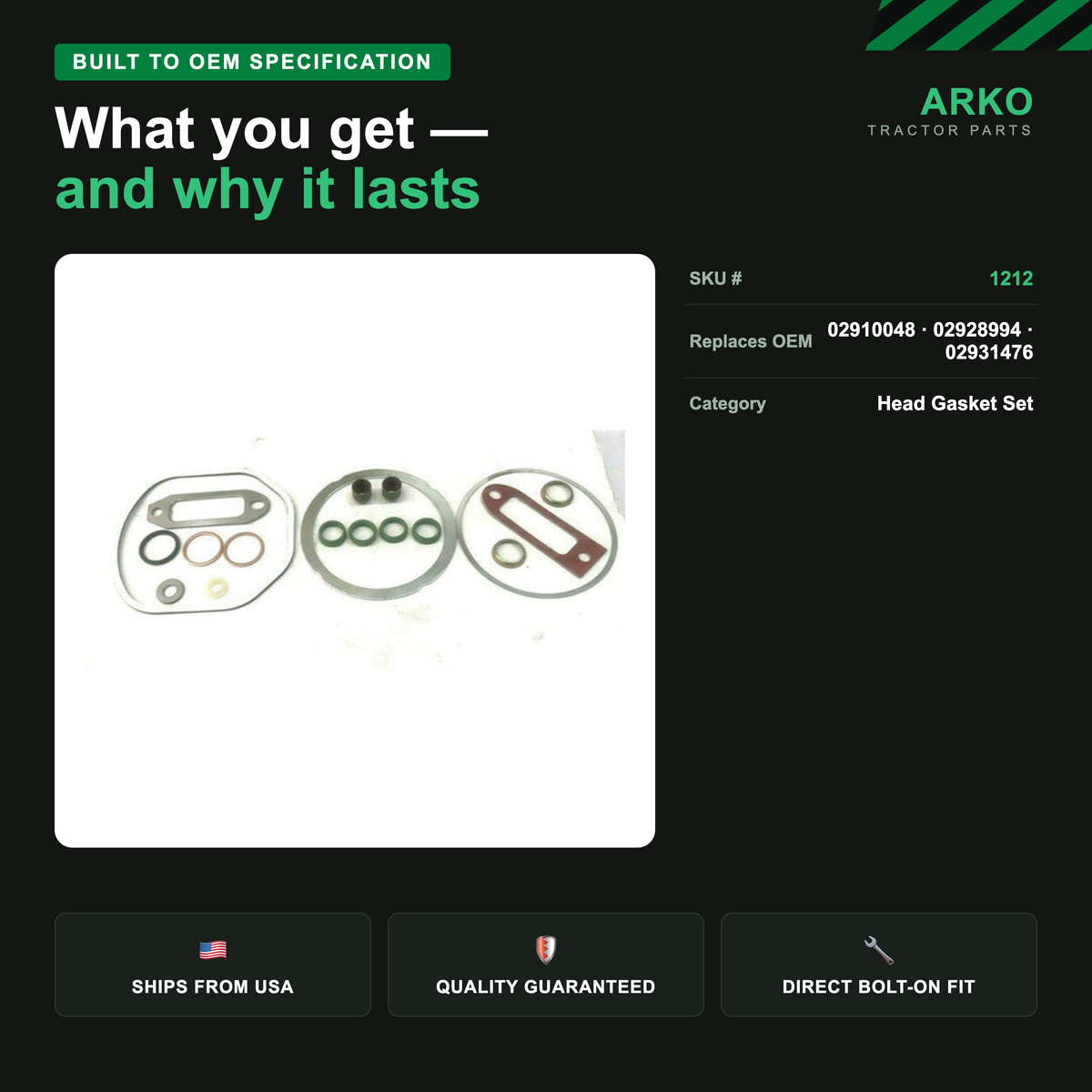 arko-infographic-v2-3