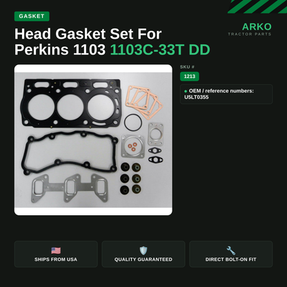 arko-infographic-v2-1