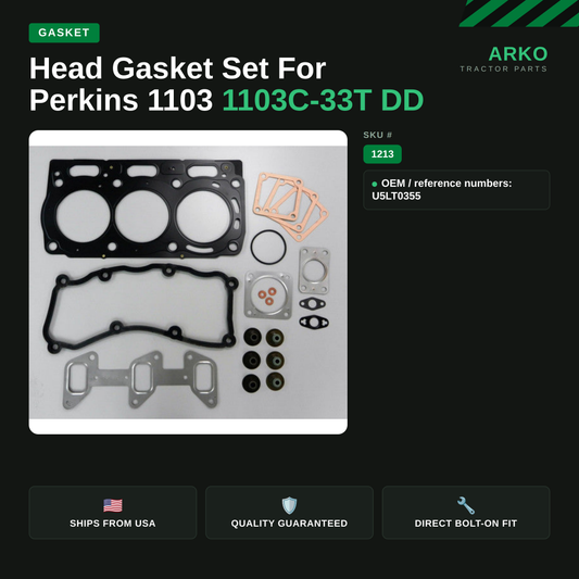 arko-infographic-v2-1