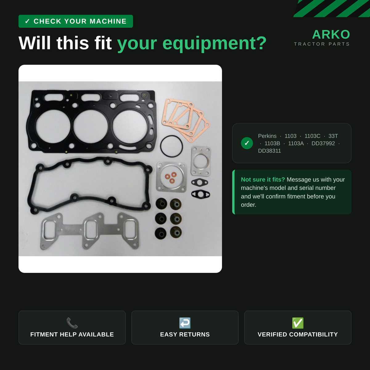 arko-infographic-v2-2