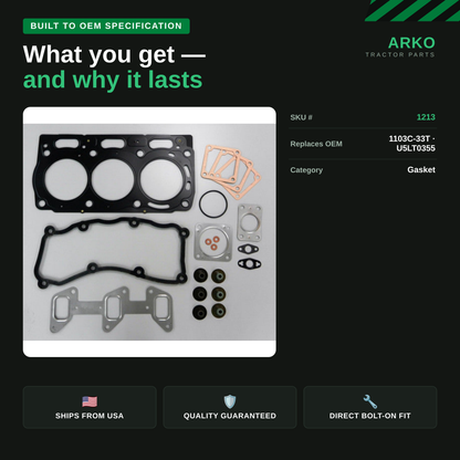 arko-infographic-v2-3