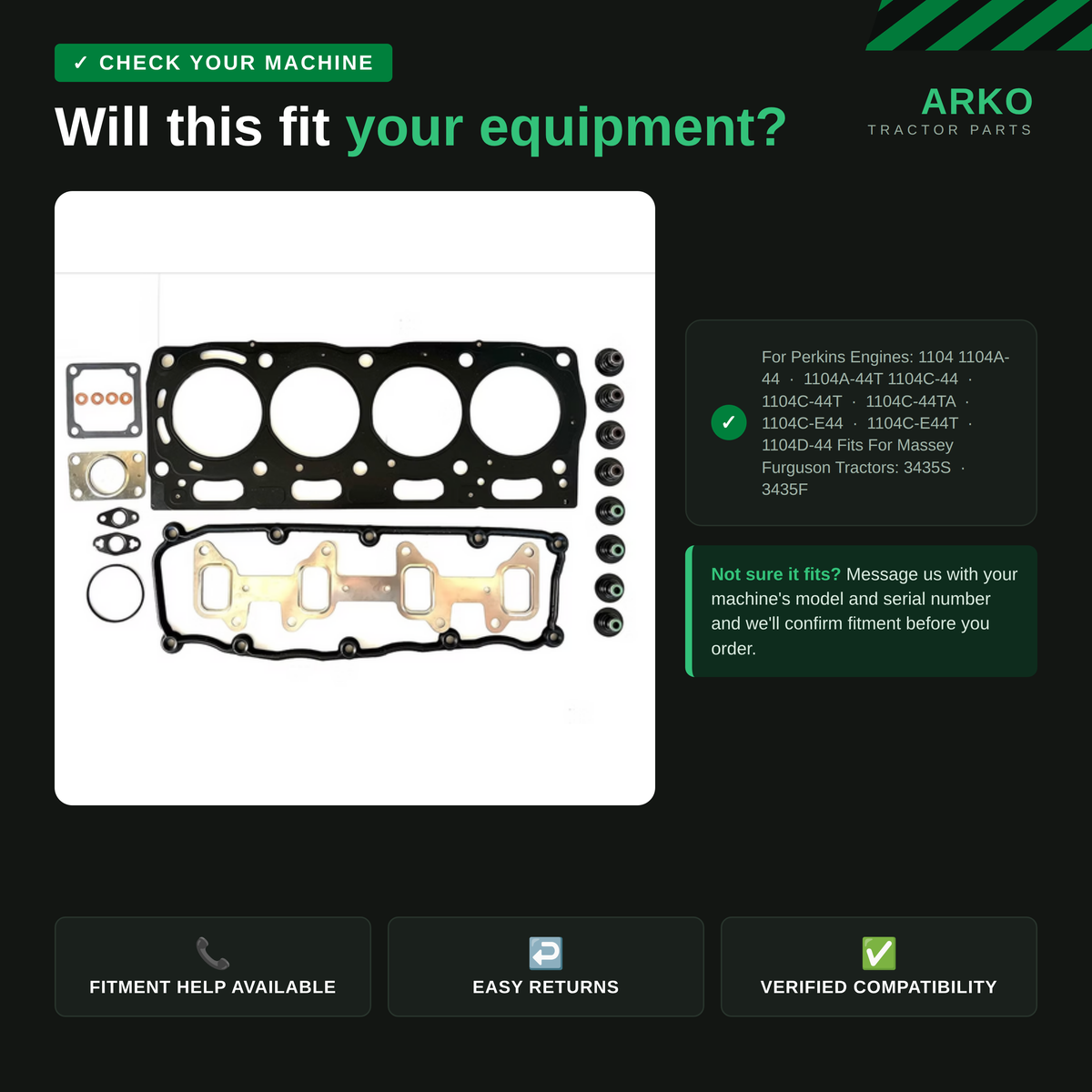 arko-infographic-v2-2
