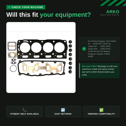 arko-infographic-v2-2