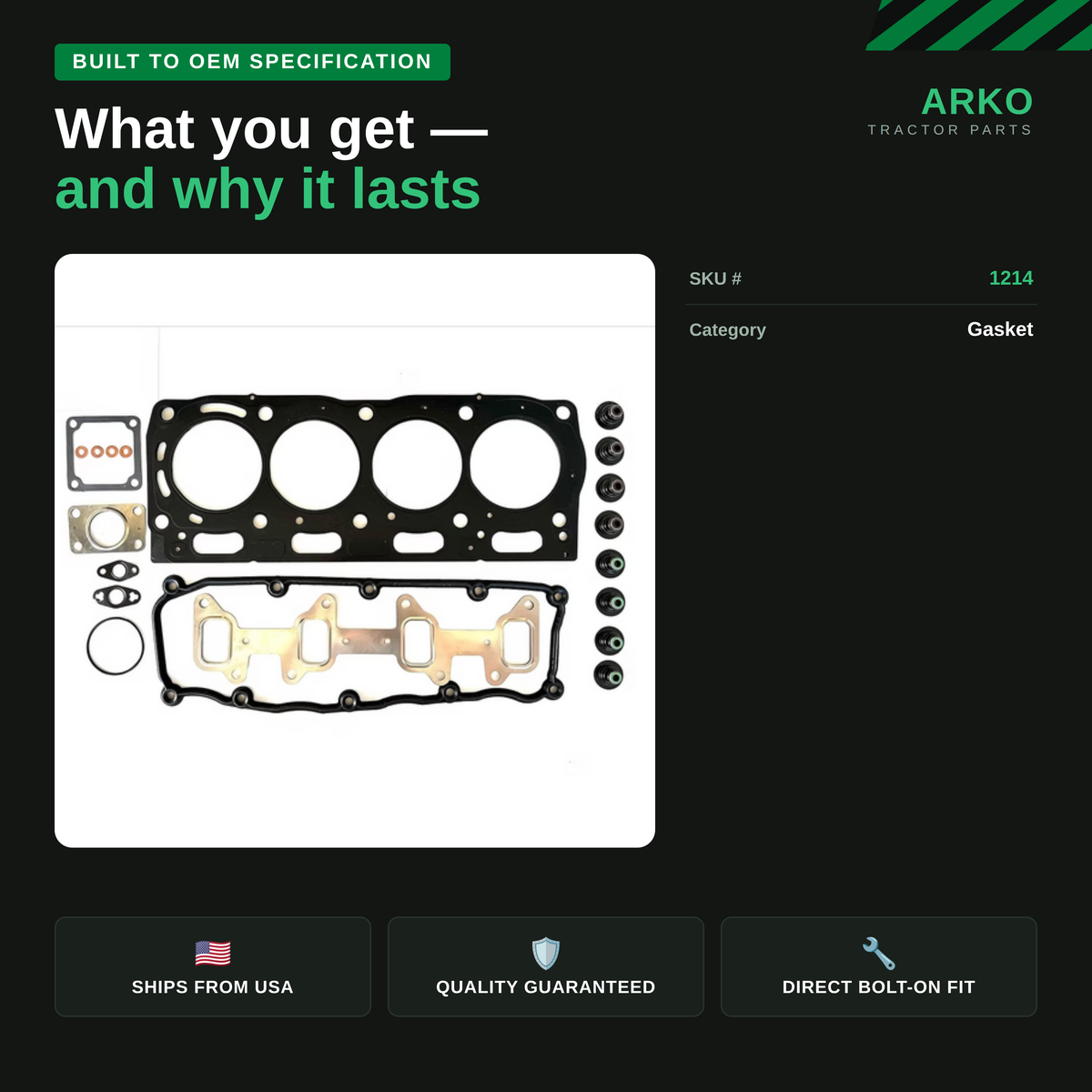arko-infographic-v2-3