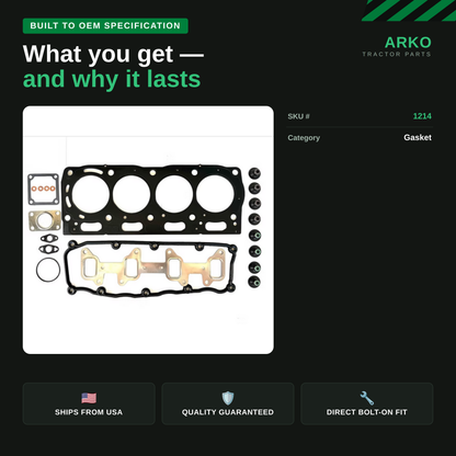 arko-infographic-v2-3