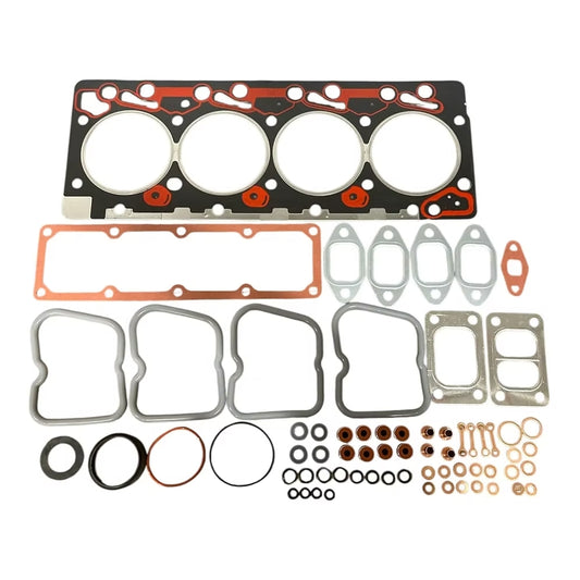 Cummins 4BT Cylinder Head Gasket kit 3.9L