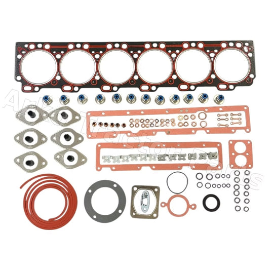 Cummins Head Gasket Set 8.3L