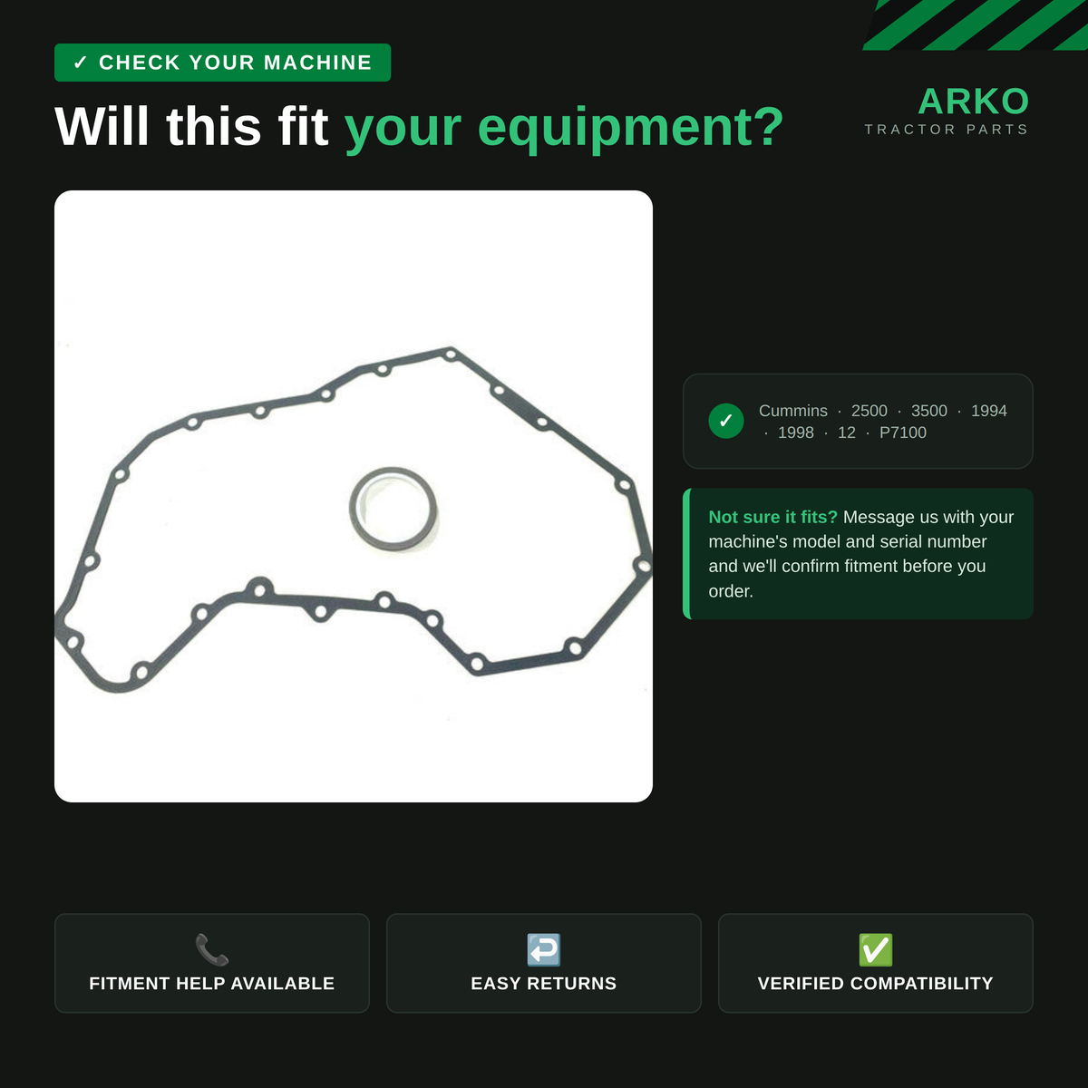 arko-infographic-v2-2