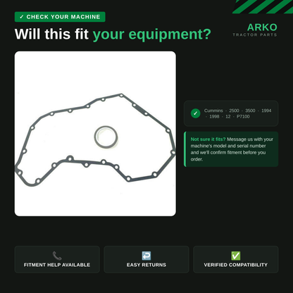 arko-infographic-v2-2