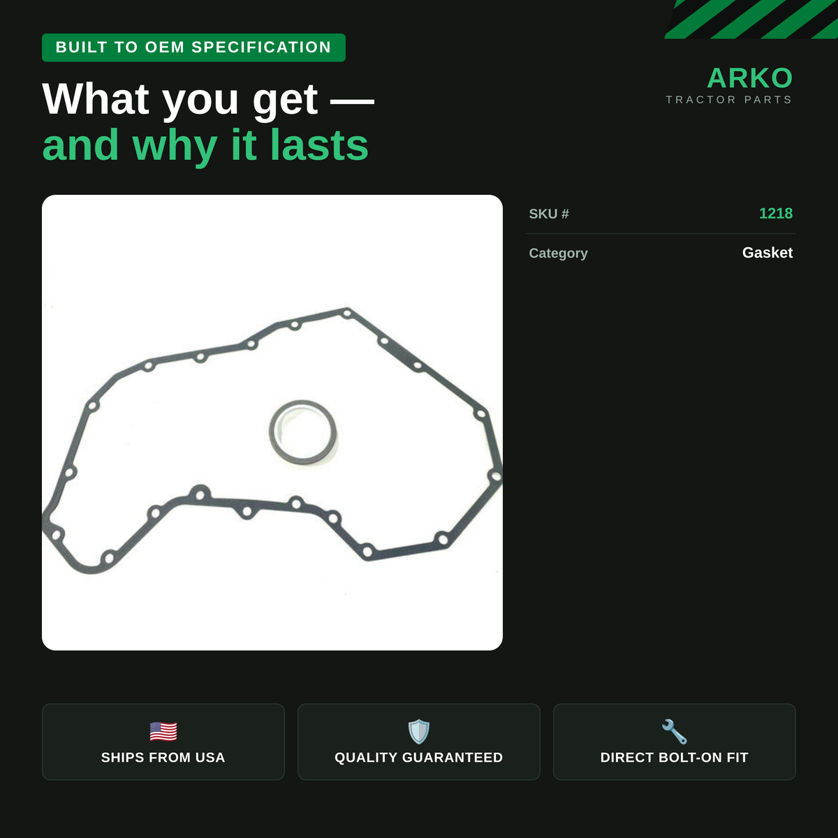 arko-infographic-v2-3