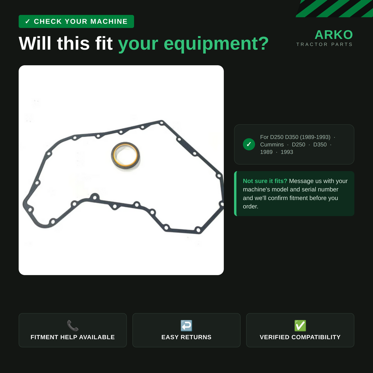 arko-infographic-v2-2