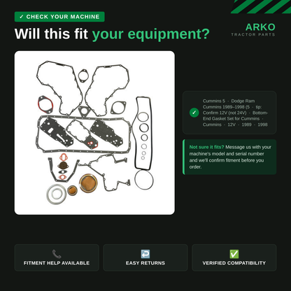 arko-infographic-v2-2
