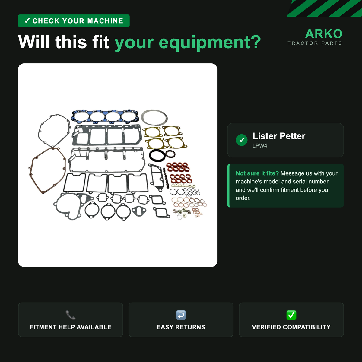 arko-infographic-v2-2