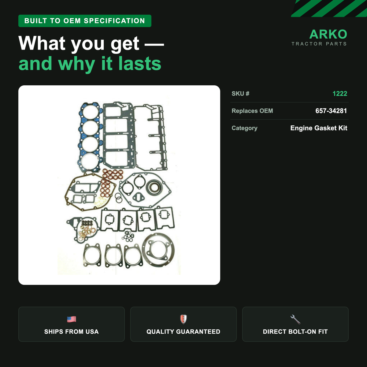 arko-infographic-v2-3