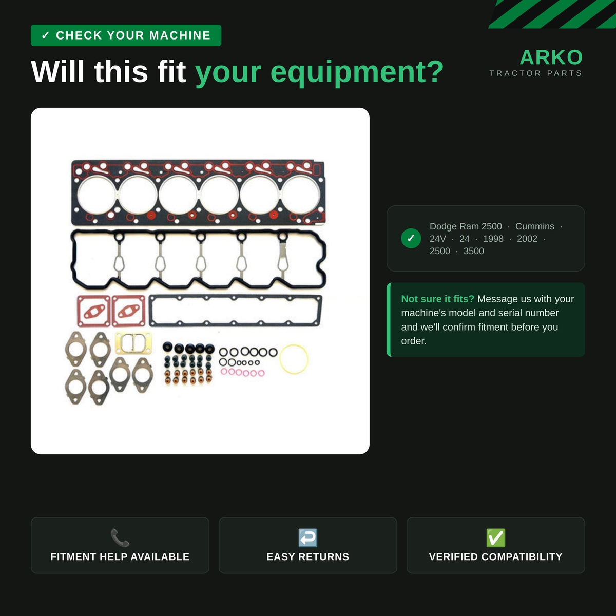 arko-infographic-v2-2