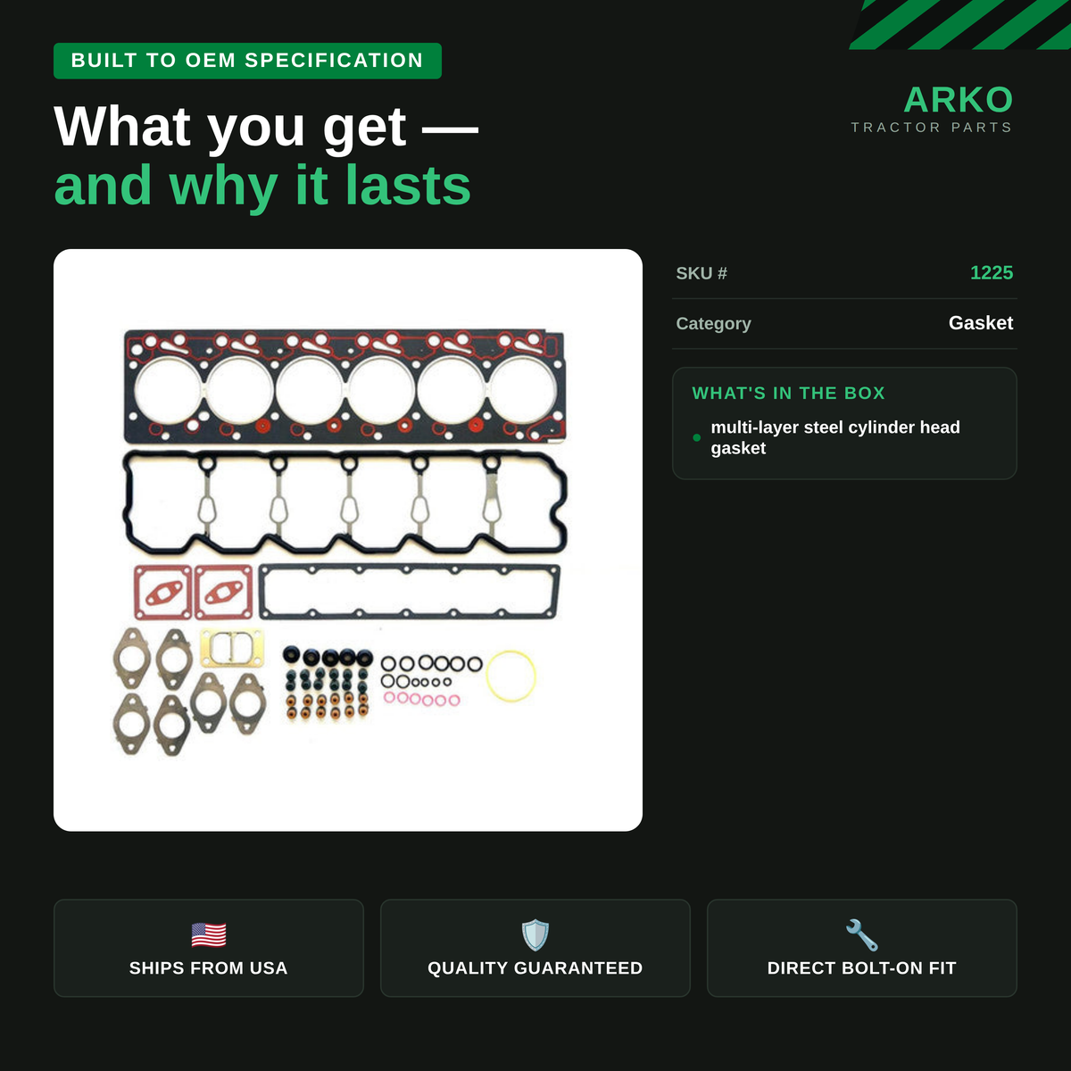 arko-infographic-v2-3