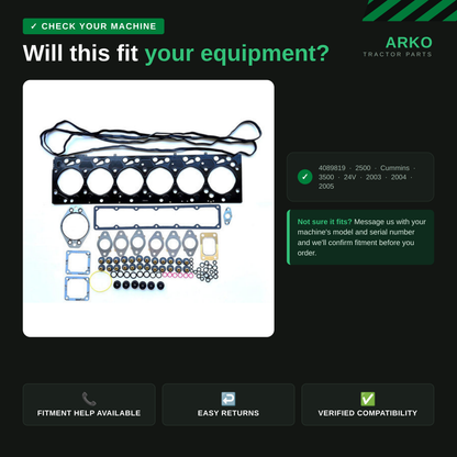 arko-infographic-v2-2