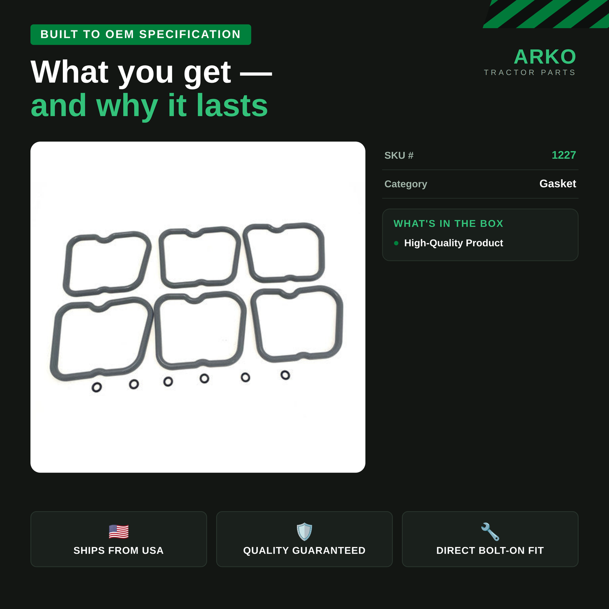 arko-infographic-v2-3