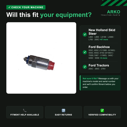 arko-infographic-v2-2