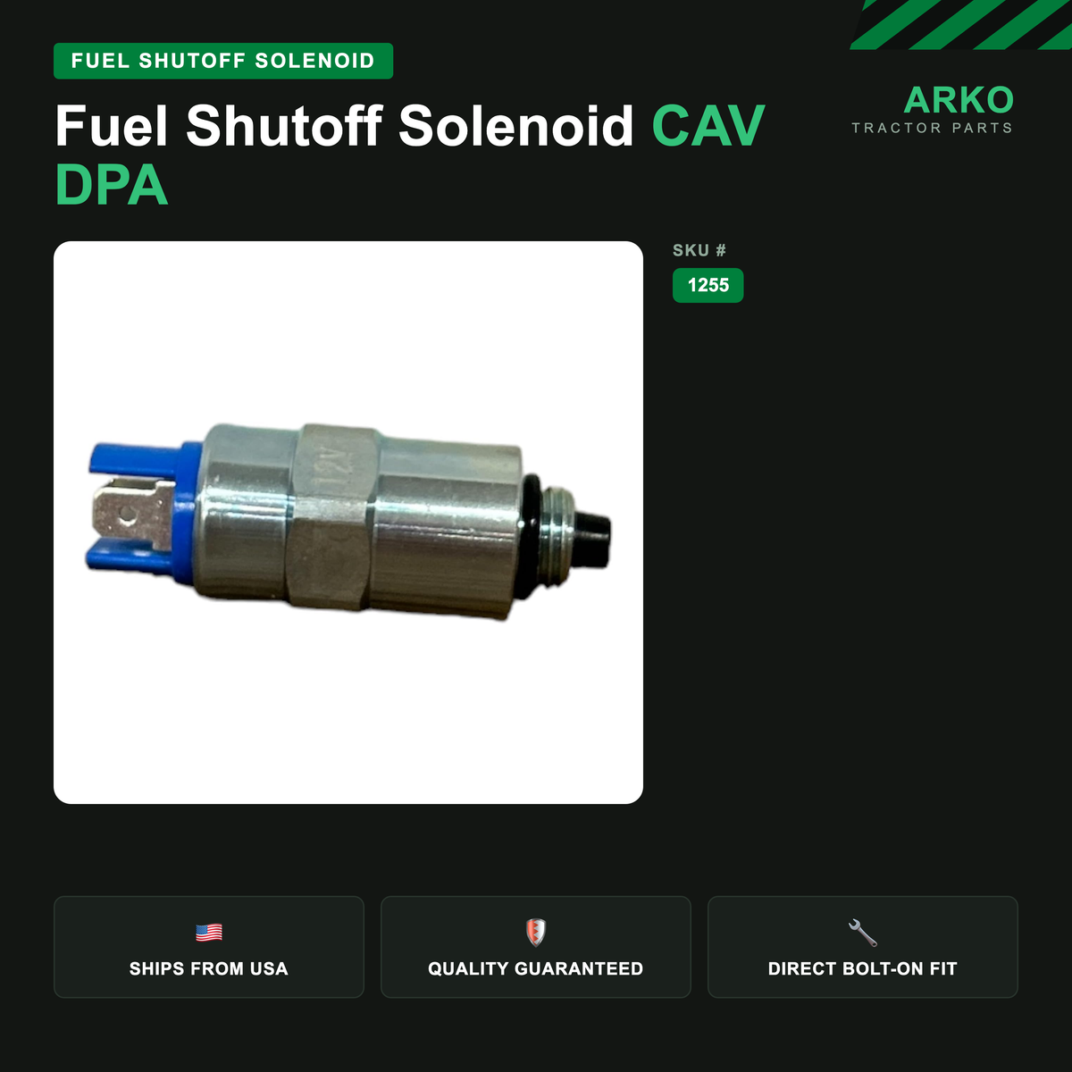 arko-infographic-v2-1