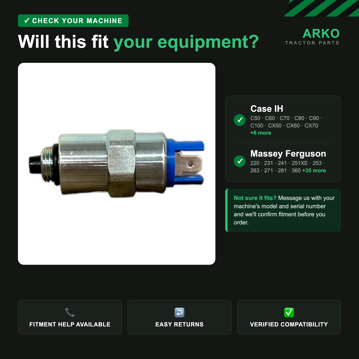 arko-infographic-v2-2