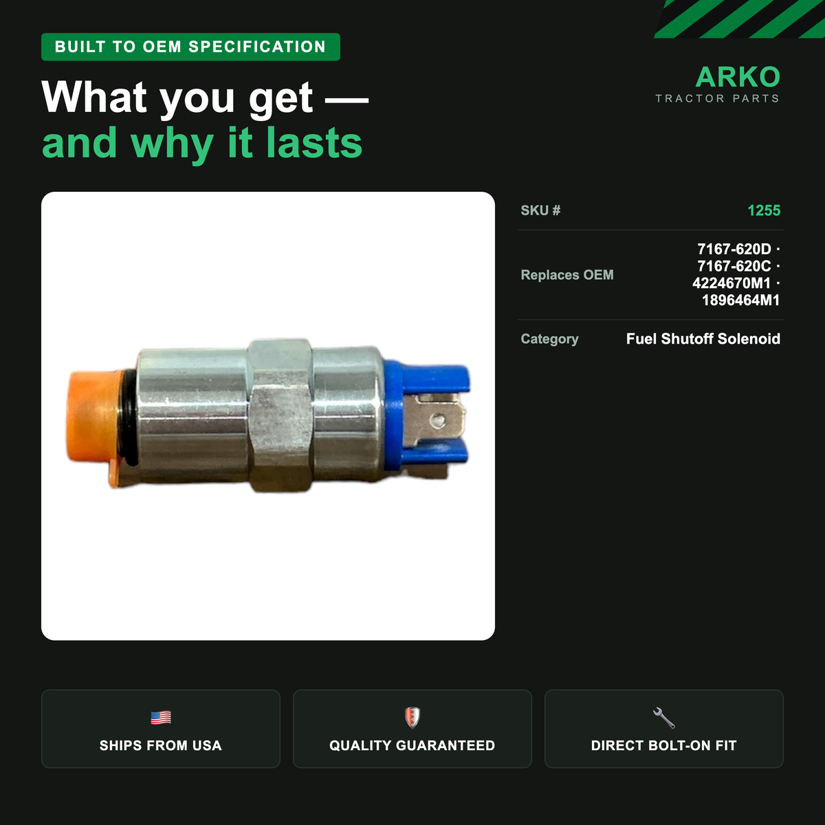 arko-infographic-v2-3