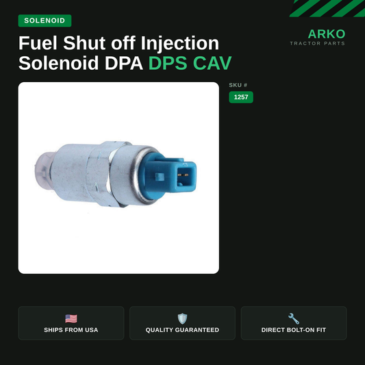 arko-infographic-v2-1