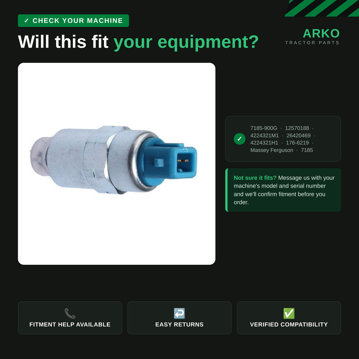 arko-infographic-v2-2