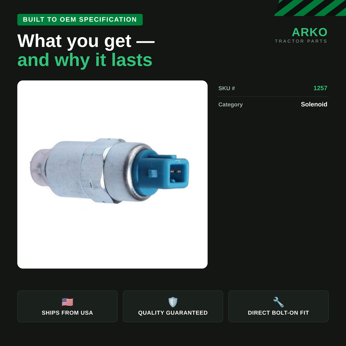 arko-infographic-v2-3