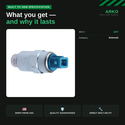 arko-infographic-v2-3