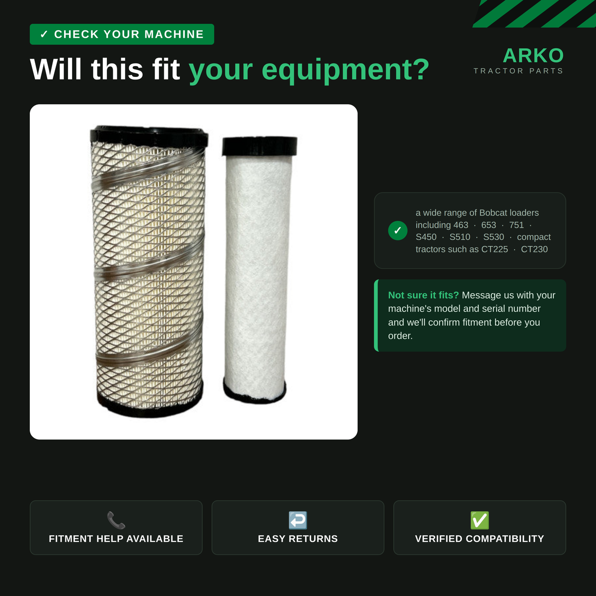 arko-infographic-v2-2