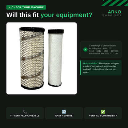 arko-infographic-v2-2