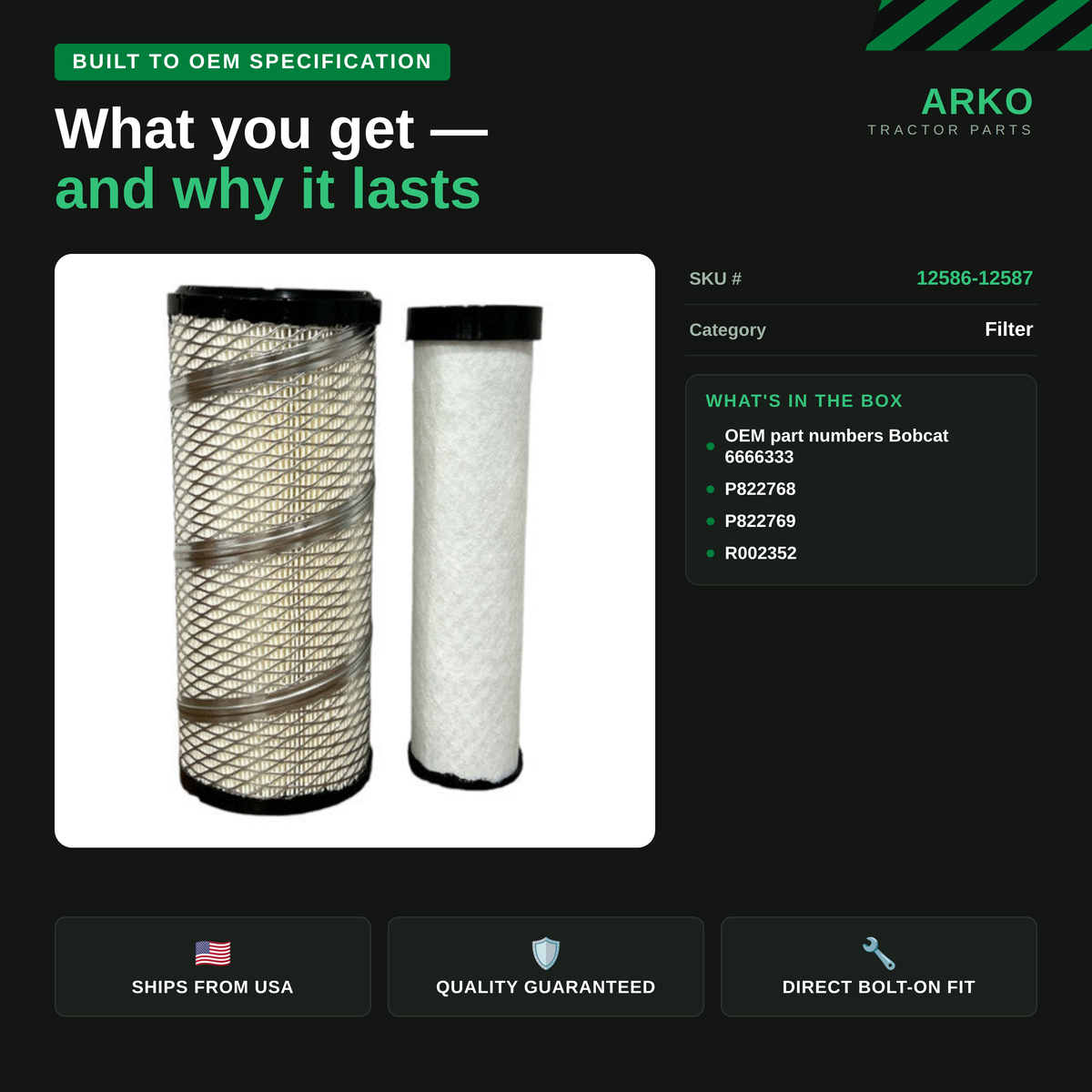 arko-infographic-v2-3