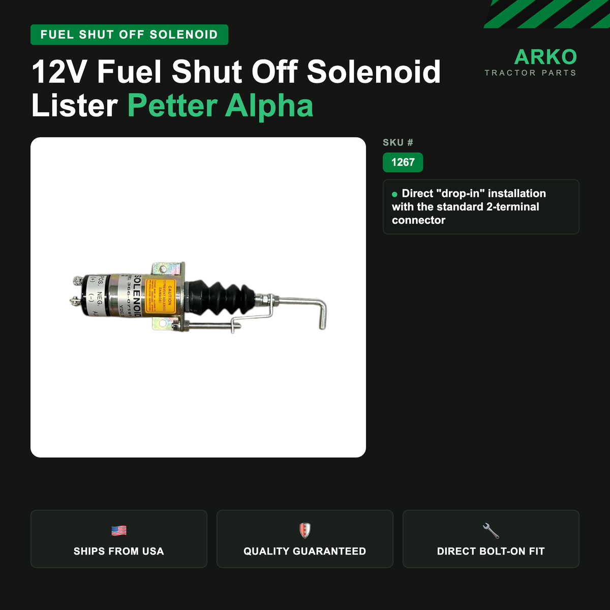 arko-infographic-v2-1
