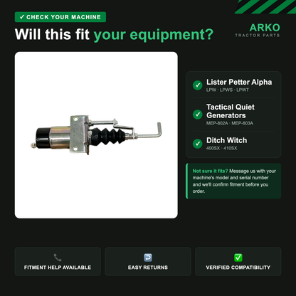 arko-infographic-v2-2