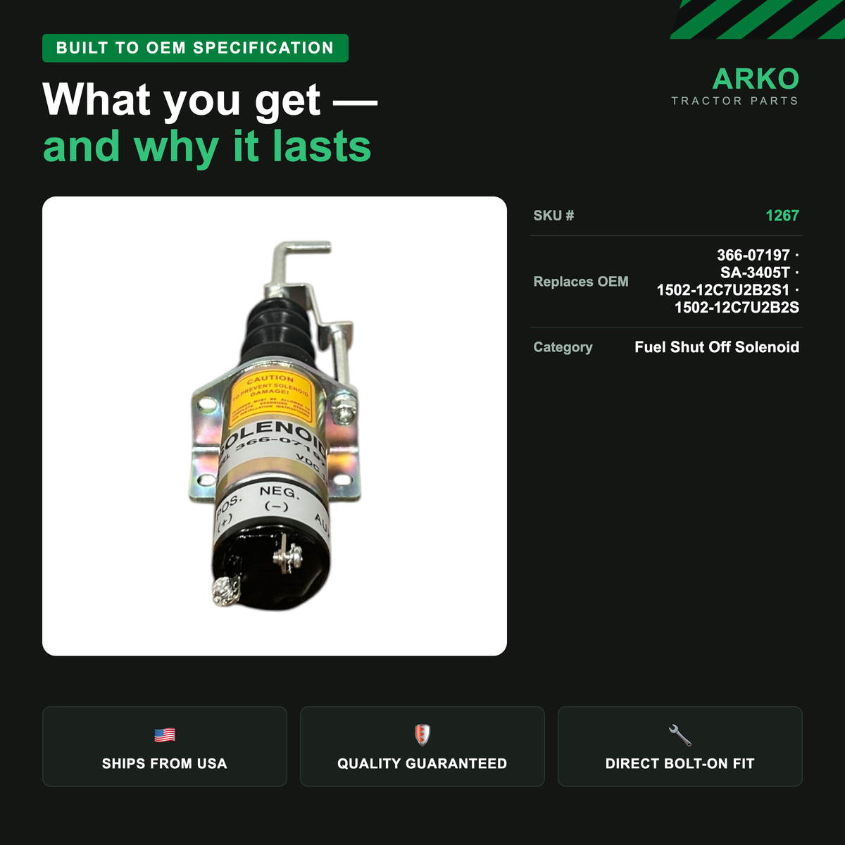 arko-infographic-v2-3