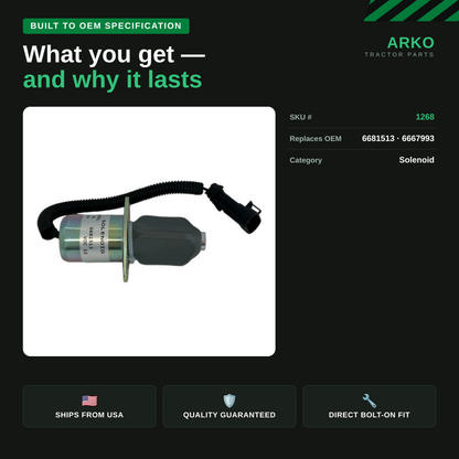 arko-infographic-v2-3