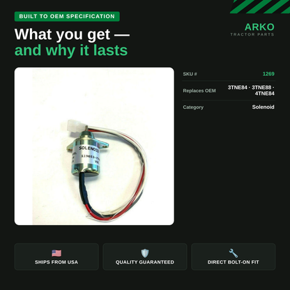arko-infographic-v2-3