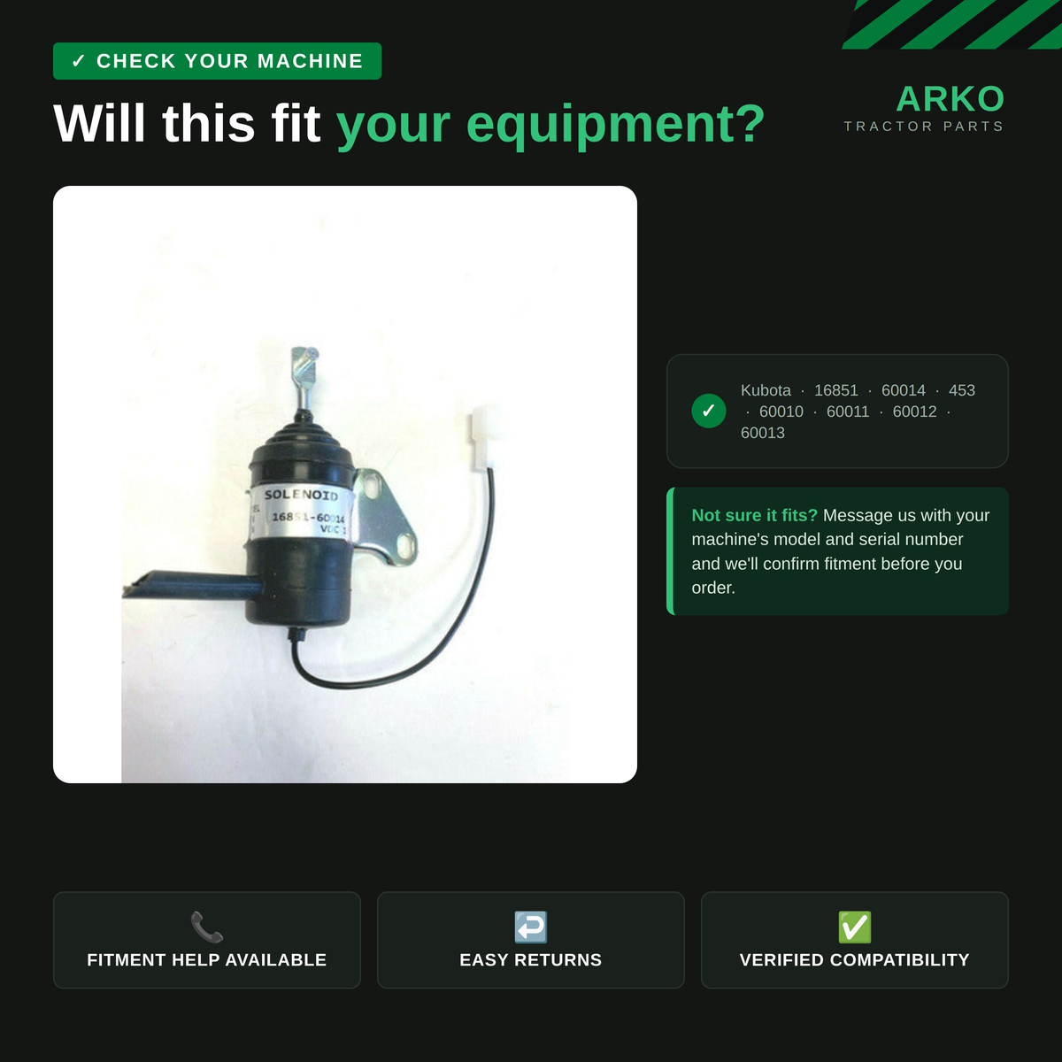 arko-infographic-v2-2