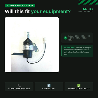 arko-infographic-v2-2