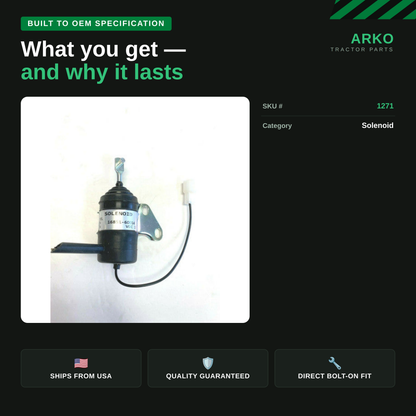 arko-infographic-v2-3
