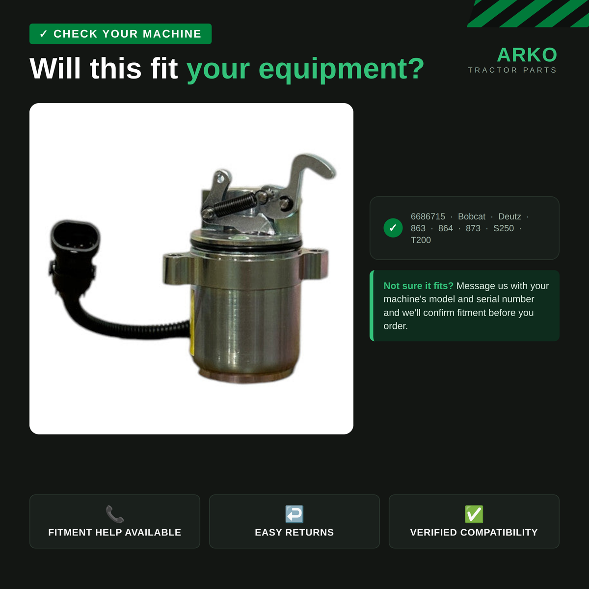 arko-infographic-v2-2