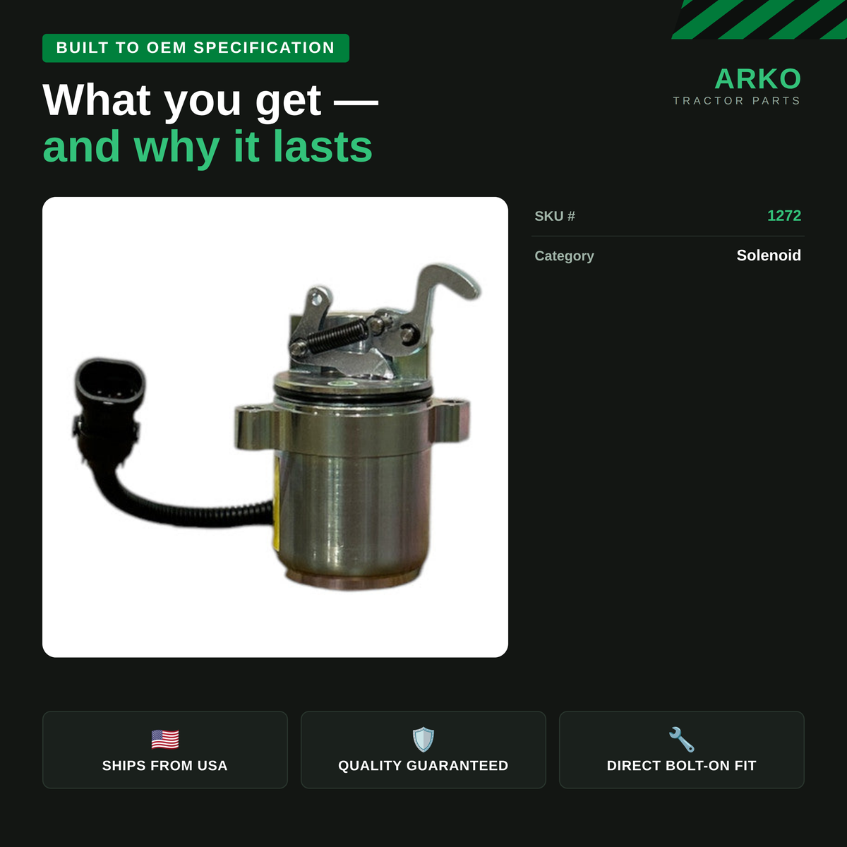 arko-infographic-v2-3