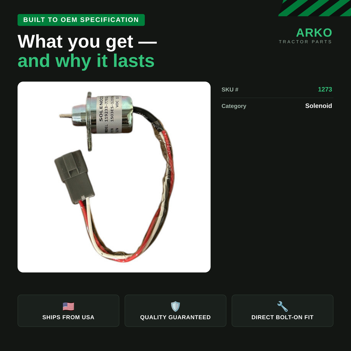 arko-infographic-v2-3