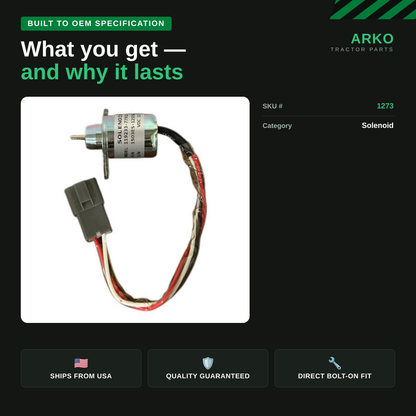 arko-infographic-v2-3