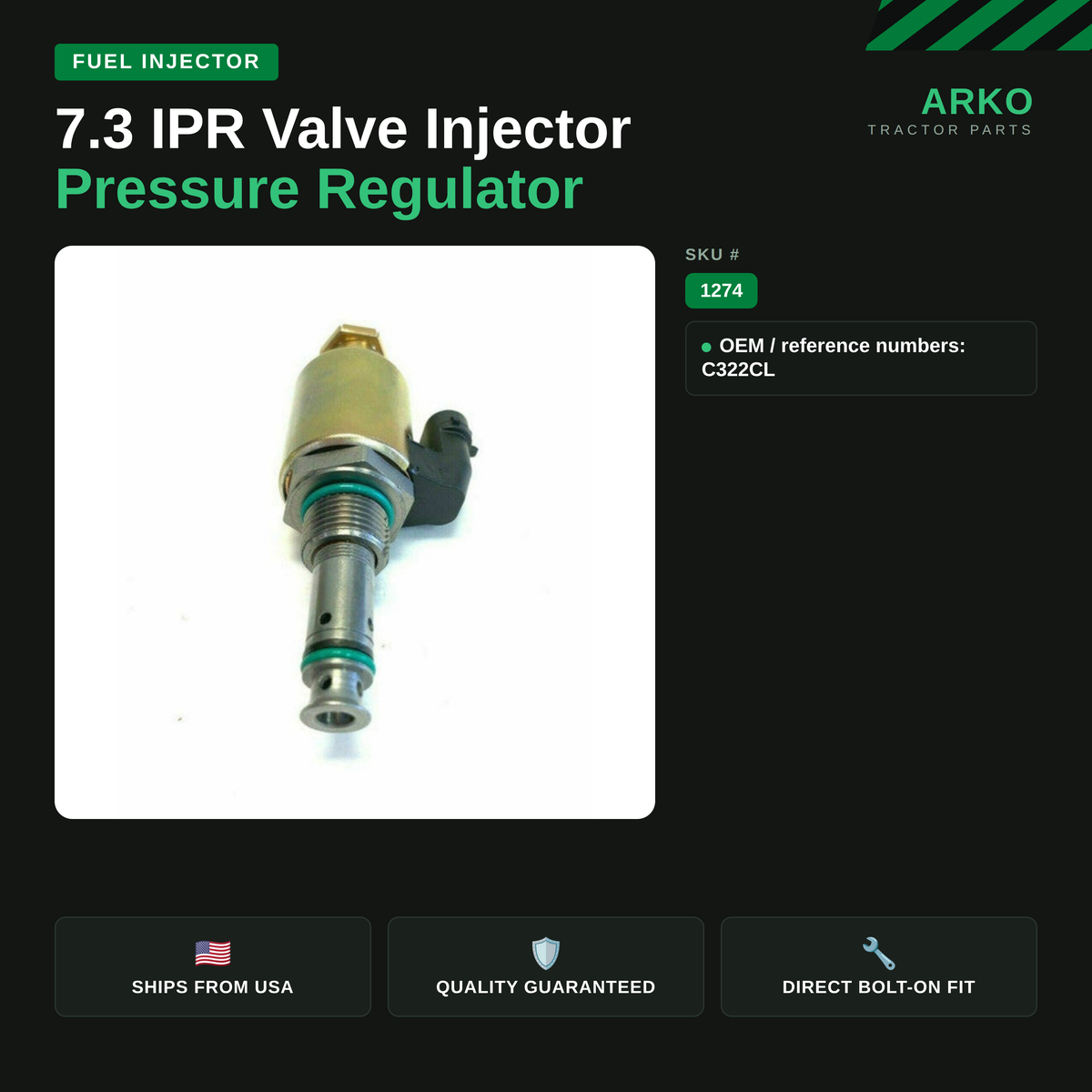 arko-infographic-v2-1